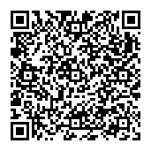 松山區八德路三段12巷63弄27號2層樓-QR CODE