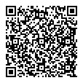 松山區八德路三段155巷20弄15號公寓-QR CODE