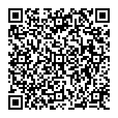 松山區八德路三段155巷20弄15號公寓-QR CODE