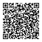 松山區八德路三段155巷20弄15號4樓-QR CODE