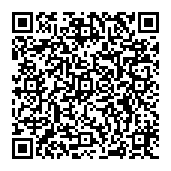 松山區八德路三段155巷20弄15號4樓-QR CODE