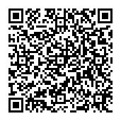 松山區八德路三段158巷60號3樓公寓-QR CODE