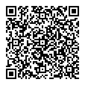 松山區八德路三段158巷60號3樓-QR CODE