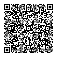 松山區八德路二段臺安醫院敦化國中小漢陽首都住辦大廈-QR CODE