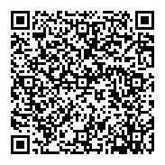 松山區八德路二段383號8樓之8漢陽首都大廈-QR CODE