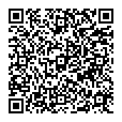松山區八德路四段潤泰典藏家大樓-QR CODE