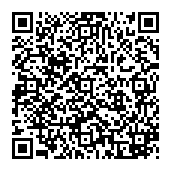 松山區八德路四段287號4樓名人大廈大樓-QR CODE