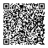松山區八德路四段287號4樓名人大廈大樓-QR CODE