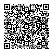 松山區八德路四段520號4樓潤泰典藏家大樓-QR CODE