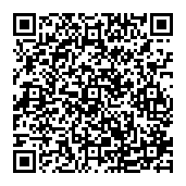 松山區公寓變價分割共有物法拍-QR CODE