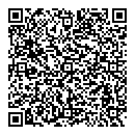 松山區南京東路五段一樓店面商業用捷運南京三民站武昌市場-QR CODE