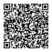 松山區南京東路五段愛琴海大廈住辦大樓-QR CODE