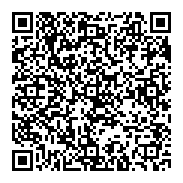 松山區南京東路五段愛琴海大廈捷運南京三民站-QR CODE