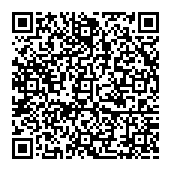 松山區南京東路五段歌林超群大樓-QR CODE