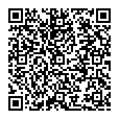 松山區南京東路五段芝蘭名廈住家大樓-QR CODE