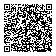 松山區南京東路五段都更金店面商三土地捷運南京三民站-QR CODE