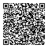 松山區南京東路五段202號8樓之5國泰南京大樓-QR CODE