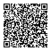 松山區南京東路五段202號8樓國泰南京大樓-QR CODE