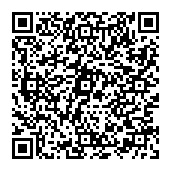 松山區南京東路五段202號8樓國泰南京大樓-QR CODE