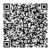 松山區南京東路五段250巷36弄12號1樓-QR CODE