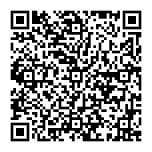 松山區南京東路五段251巷32弄15號3樓-QR CODE