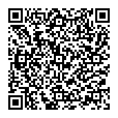 松山區南京東路五段40號8樓之4愛琴海大廈-QR CODE