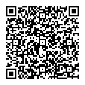 松山區南京東路五段59巷27弄32號1樓-QR CODE