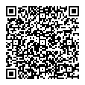 松山區南京東路五段59巷27弄32號1樓-QR CODE
