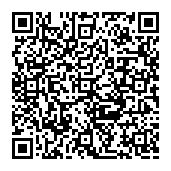 松山區南京東路五段66號10樓歌林超群大樓-QR CODE