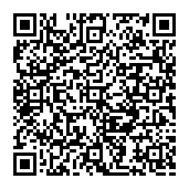 松山區南京東路五段66號10樓歌林超群大樓-QR CODE