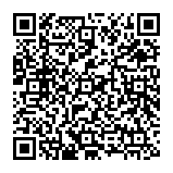 松山區台北法拍屋網-QR CODE