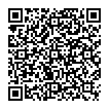 松山區台北法拍屋網-QR CODE