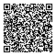 松山區富錦街法拍屋昌春市場商圈倚虹園大廈-QR CODE