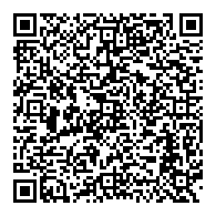 松山區富錦街近民族國小敦北公園大地坪住辦公寓一樓附增建-QR CODE
