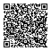 松山區富錦街2號9樓1倚虹園大廈住辦大樓-QR CODE