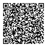 松山區寶清街公寓一樓南京三民捷運站寶清公園-QR CODE