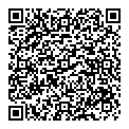 松山區寶清街法拍屋大樓一樓挑高三房平面車位-QR CODE