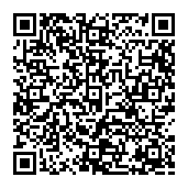 松山區寶清街1037號新潤峰耘大樓-QR CODE