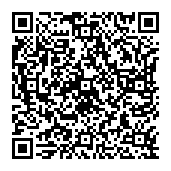 松山區寶清街30巷一樓公寓-QR CODE