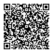 松山區寶清街30巷一樓公寓-QR CODE