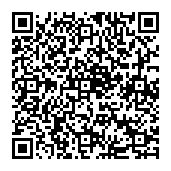 松山區寶清街30巷一樓公寓-QR CODE
