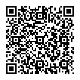 松山區寶清街30巷22號1樓-QR CODE