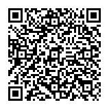 松山區寶清街30巷22號1樓-QR CODE
