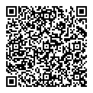 松山區店面一樓民生社區法拍屋生活機能佳-QR CODE