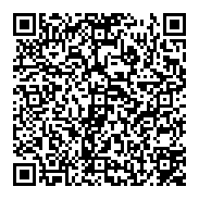 松山區復興北路五常國中小公寓優室法拍林小陽-QR CODE