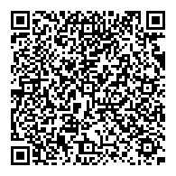 松山區復興北路漢城大廈敦化國中小捷運南京復興站松山機場-QR CODE