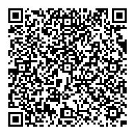 松山區復興北路漢城大廈敦化國中小捷運南京復興站松山機場-QR CODE