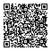 松山區復興北路179號1樓亞青漢城大廈-QR CODE