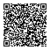 松山區復興北路465號4樓公寓-QR CODE