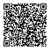 松山區復興北路465號4樓公寓-QR CODE
